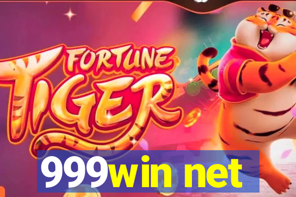 999win net